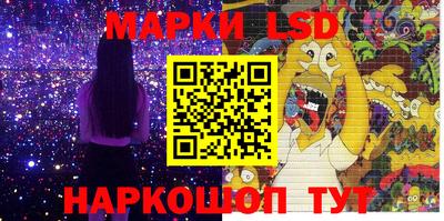 гидра Обнинск