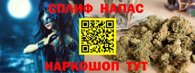гидра Обнинск